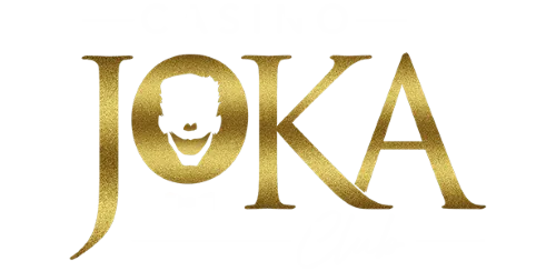 site logo